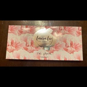 New in Box Cats Pajamas